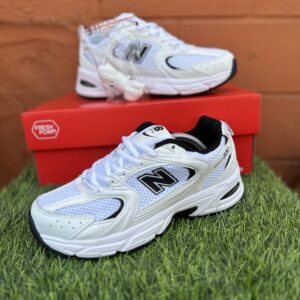 New Balance 530