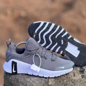 Nike Metco