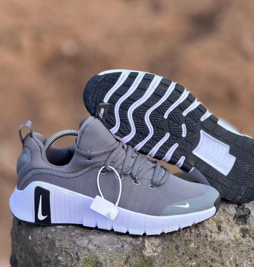 Nike Metco