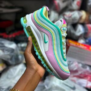 Airmax 97