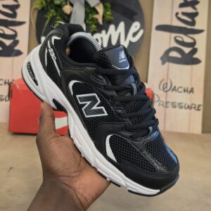 New balance 530
