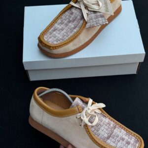 Clark Wallabies