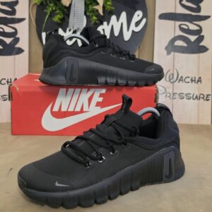 Running shoes