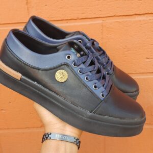 Men Casuals