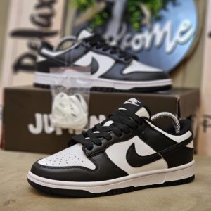 Sb dunks